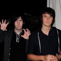 jay β‘Μ (@ralesk0) 's Twitter Profile Photo jay β‘Μ (@ralesk0) 's Twitter Profile Photo