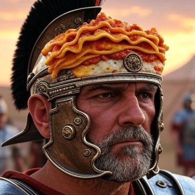 MAGA Libertarian; GWOT Veteran: Chemical Engineer; Self Made Millionaire; unwoke; Body Builder; sometimes Carnivore