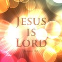 Martin Dixon - @MartinDixon12 - Twitter