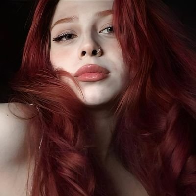robobreynolds's profile picture. movies • books • k/cdramas & formula 1
