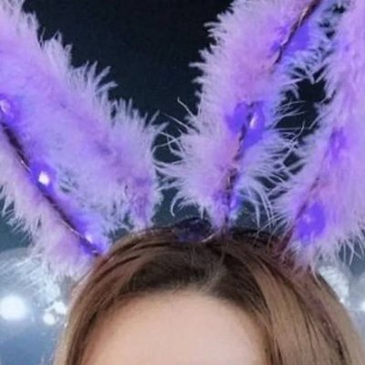 edwards_su36697's profile picture. いいね欲しい～