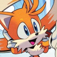 Jaden (@lost_jad3n) 's Twitter Profile Photo Jaden (@lost_jad3n) 's Twitter Profile Photo