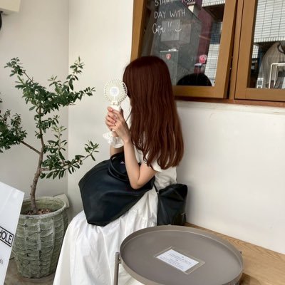 yumika714's profile picture. Miyagi ▶︎ Kanagawa | EVE横浜 / Harmany | 休日はアカペラとピアノと推し活と韓国語🫰🏻愛犬家です🐶maru