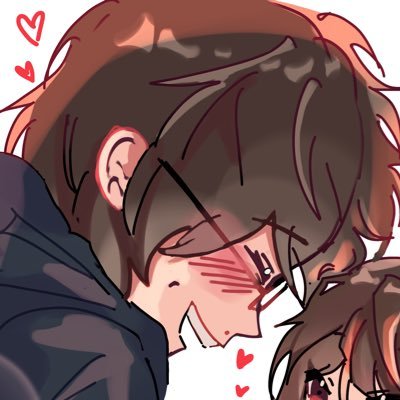 isaiah ᢉ𐭩 Profile