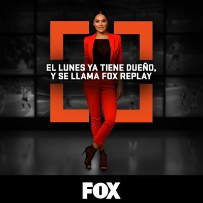 🇲🇽 / Soy del mero SINALOA / Periodista Deportiva / Máster en Negocios y Admón. del Futbol / Opinión personal.