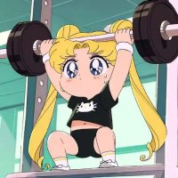 オ・ドサン (@zfslg47) 's Twitter Profile