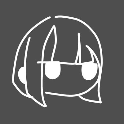 無職のうつ子©さんのプロフィール画像
