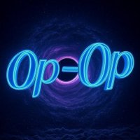 Opinionated Opinions (@opopdebate) 's Twitter Profile