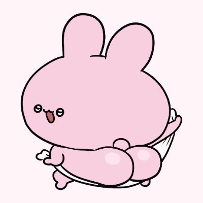 Asamimichan Every fart is fireworks.
💨 https://t.co/DIB3Jh4BRe
📋 Cemonshowofcof5VdkWsCEdmTtCX9tnPXhZk3hFSFCqr