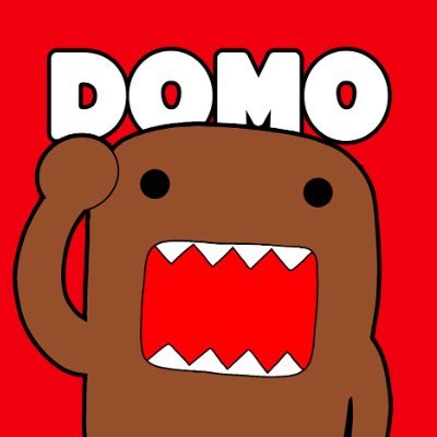 DOMO Profile