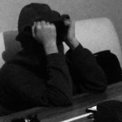 nu_demo's profile picture. dj/producer 
just edm