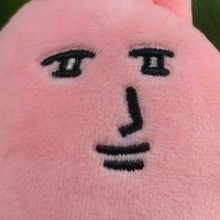 shushh (@bolikrystal) 's Twitter Profile Photo shushh (@bolikrystal) 's Twitter Profile Photo