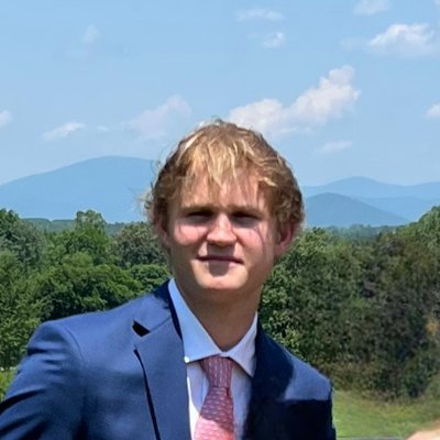 TyeDan's profile picture. CIO @ https://t.co/Lo4Wid5o4f