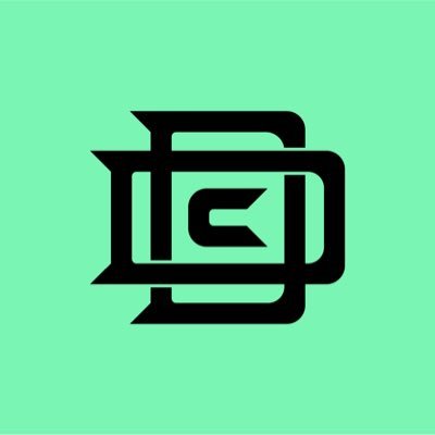 Brand Identity & Logo Design | Dm or email for work inquiries | Email: diazdznco@gmail.com