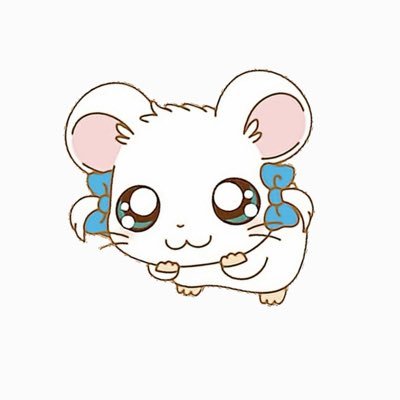 kawauso___kp's profile picture. 大好きな人は大好き。それだけ。