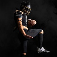 Damon Arthur (@damon_a22) 's Twitter Profile