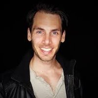 Oli (@oli91099) 's Twitter Profile