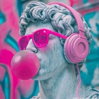 La gente debería pensar más en: ¿y si fuera al revés, me gustaría? ✨️
date un beso!