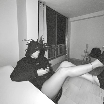 camilpb's profile picture. 