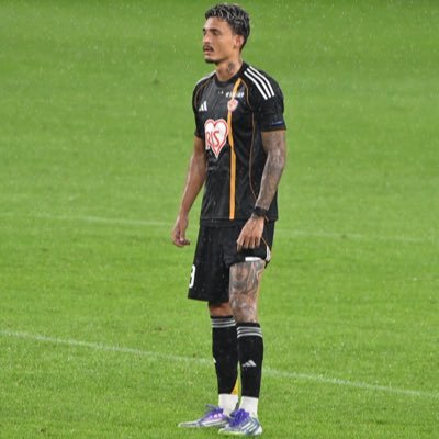 Mateus Souza Moraes (@Mateusmoraesofc) / Posts / X