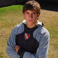 Lucas (@lucascabre_) 's Twitter Profile Photo Lucas (@lucascabre_) 's Twitter Profile Photo