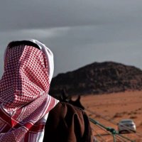 A (@alblwma95) Twitter profile photo
