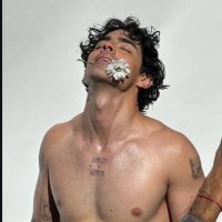 Joe. (@onlyfalse) 's Twitter Profile