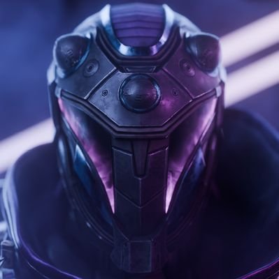 I play Destiny.
Bungie Name: Be Brave 8#2940
Discord: be_brave_8
Seattle restaurant manager and sports fan.
2/32 NHL Arenas
5/30 MLB Parks
2/32 NFL Stadiums