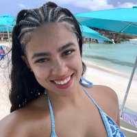 mo (@x_omonii) 's Twitter Profile