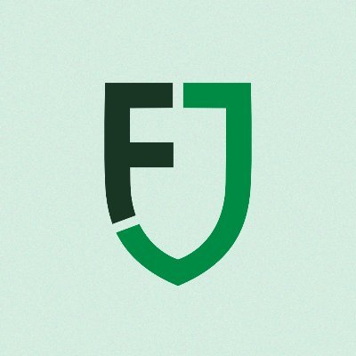 🏆 Portal de empleo líder en la industria del fútbol
🇬🇧 @FutbolJobs_EN
🇫🇷 @FutbolJobs_FR
💻 info@futboljobs.com