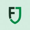 FutbolJobs_ES's profile picture. 🏆 Portal de empleo líder en la industria del fútbol
🇬🇧 @FutbolJobs_EN
🇫🇷 @FutbolJobs_FR

💻 info@futboljobs.com