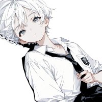 かまぼこ (@eel2w6epcbndnav) 's Twitter Profile