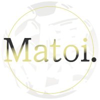 Matoi (@matoi0821) 's Twitter Profile