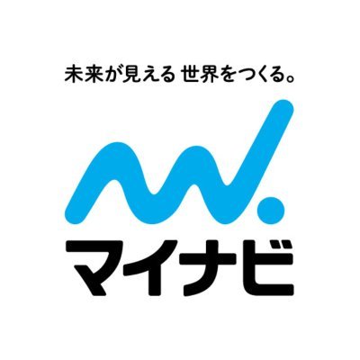 SalesTech124398's profile picture. マイナビの中の人です！
中途採用支援｜マイナビ転職｜採用の課題解決｜採用コンサルタント｜バスケプレイヤー🏀
採用に関する記事や資料、ウェビナーなどを公開中！
詳しくは固定のURLより！📣
※メディアポリシー：https://t.co/HDtLpCu8vh