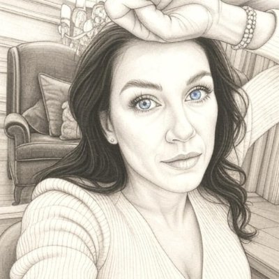 Resilient people, Americans, business owners, and passionate minds spark discussion. America First 🇺🇲♥️ No porn, no cryptocurrency, no bitcoin 🚫⢲⣿⣄⠀⠀⠀⠀⠀⠀⢀ ☘️
