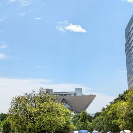 GF_SUB_'s profile picture. まだ見ぬ絵師さんの開拓用