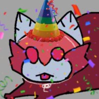 🌻Conch.e🌻 Sharpclaw’s Amica Endura‼️🔆🐈 (@starconch3) 's Twitter Profile