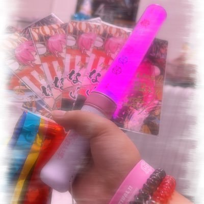 🎲🐿です⸜🙌⸝ FFの初手タメ🙆♀️主にTiktokやXで生息してます💭 「全力笑顔のにと」とは私のこと✌️https://t.co/1abe2EnTRx
