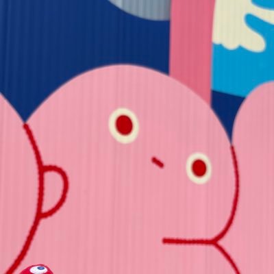 Ze9N0's profile picture. 閲覧垢。20↑ 🦾📺