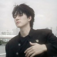 arth (@imynasknn) 's Twitter Profile
