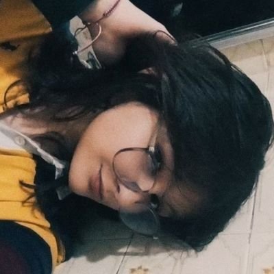 see4nn's profile picture. Priscilota deveria ser mais consciente👍
enfp ;))