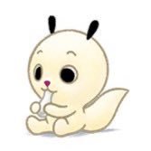 nns2__k's profile picture. ૮꒰ྀི ⸝⸝ɞ̴̶̷ ·̫ ‹⸝⸝ ꒱ྀིა🪄➰⋆꙳💫💘 @doorknob0701