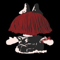 imᅠ ᅠᅠᅠᅠ (@theh4ppy0ne) 's Twitter Profile Photo