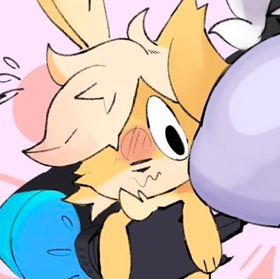 I usually draw (Novice artist) I guess I should say I draw suggestive things English/EspaƱol (my english is not so good)
Objective: to improve drawing