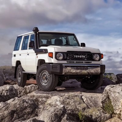 goatsats's profile picture. Steel and scarcity — both built to last forever.₿