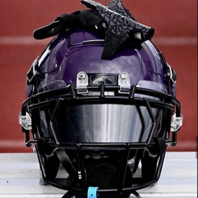 WR/TE | 6’3”215 Lbs |. @Eaglesnfeifb | 🏈 🏀 🏃♂️ | 🪓🪵🪣🌊 #mdru | @730scouting