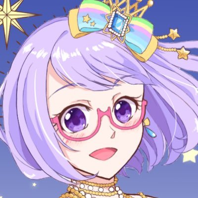 高区はるぼぉ🌈🍬芸カ33・命08さんのプロフィール画像