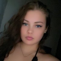 Nelly (@nelly699066439) 's Twitter Profile Photo Nelly (@nelly699066439) 's Twitter Profile Photo