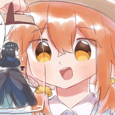 mnararu's profile picture. I like Tiramisu thank you // main ( @haaiiro_ )