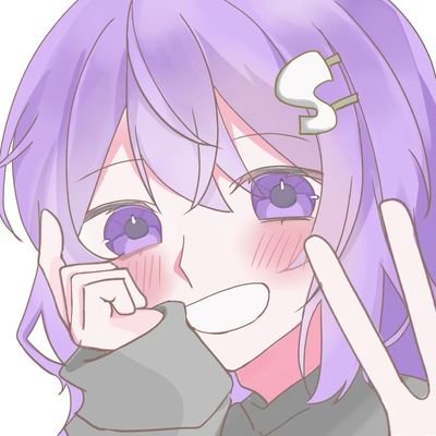 14歳 中学2年生/xp32↑ fp2687/スパヒュー、シャカ、マニュ、黒ZAP持てます/エリア杯ベスト8,16/スプゴー#10ベスト16/対抗戦、大会誘ってくれると嬉しいです!/FAタグ #しょこらぁと